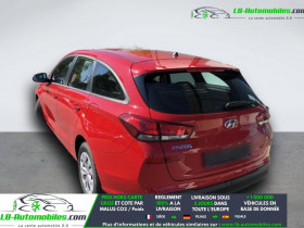 Hyundai i30 SW 1.0 T-GDi 120 BVM  occasion � Beaupuy - photo n�2
