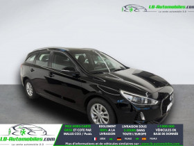 Hyundai i30 SW 1.0 T-GDi 120 BVM  occasion � Beaupuy - photo n�2