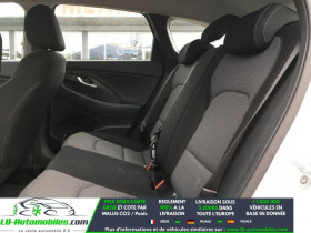 Hyundai i30 SW 1.0 T-GDi 120 BVM  occasion � Beaupuy - photo n�6