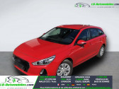 Hyundai i30 SW 1.0 T-GDi 120 BVM  � Beaupuy 31