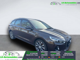 Hyundai i30 SW , garage LB AUTOMOBILES � Beaupuy