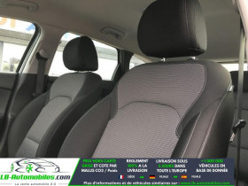 Hyundai i30 SW 1.0 T-GDi 120 BVM  occasion � Beaupuy - photo n�5