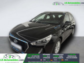 Hyundai i30 SW 1.0 T-GDi 120 BVM  � Beaupuy 31