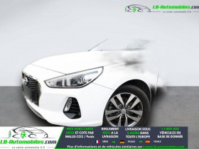 Hyundai i30 SW 1.0 T-GDi 120 BVM  occasion � Beaupuy - photo n�2