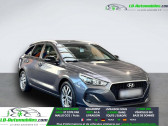 Hyundai i30 SW 1.0 T-GDi 120 BVM  � Beaupuy 31
