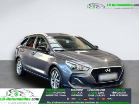 Hyundai i30 SW , garage LB AUTOMOBILES � Beaupuy