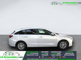 Hyundai i30 SW 1.0 T-GDi 120 BVM  occasion � Beaupuy - photo n�4