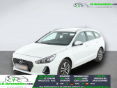 Hyundai i30 SW 1.0 T-GDi 120 BVM  � Beaupuy 31