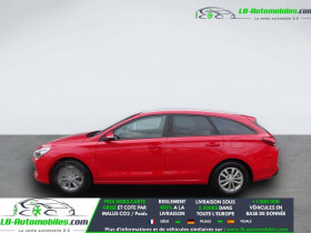 Hyundai i30 SW 1.0 T-GDi 120 BVM  occasion � Beaupuy - photo n�6
