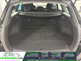 Hyundai i30 SW 1.0 T-GDi 120 BVM  occasion � Beaupuy - photo n�11