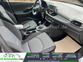 Hyundai i30 SW 1.0 T-GDi 120 BVM  occasion � Beaupuy - photo n�7