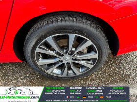 Hyundai i30 SW 1.0 T-GDi 120 BVM  occasion � Beaupuy - photo n�7