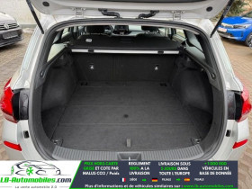 Hyundai i30 SW 1.0 T-GDi 120 BVM  occasion � Beaupuy - photo n�8