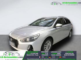 Hyundai i30 SW , garage LB AUTOMOBILES � Beaupuy