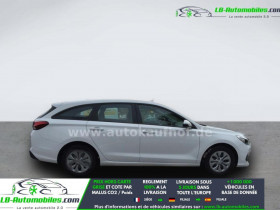 Hyundai i30 SW 1.0 T-GDi 120 BVM  occasion � Beaupuy - photo n�6
