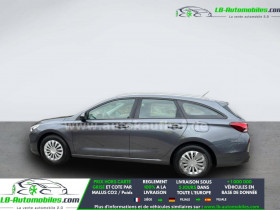 Hyundai i30 SW 1.0 T-GDi 120 BVM  occasion � Beaupuy - photo n�5