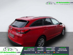 Hyundai i30 SW 1.0 T-GDi 120 BVM  occasion � Beaupuy - photo n�4