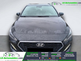 Hyundai i30 SW 1.0 T-GDi 120 BVM  occasion � Beaupuy - photo n�2