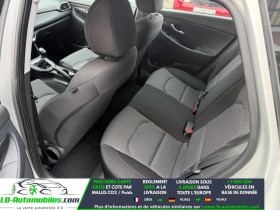 Hyundai i30 SW 1.0 T-GDi 120 BVM  occasion � Beaupuy - photo n�6