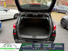 Hyundai i30 SW 1.0 T-GDi 120 BVM  occasion � Beaupuy - photo n�9