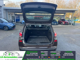 Hyundai i30 SW 1.0 T-GDi 120 BVM  occasion � Beaupuy - photo n�7