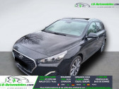 Hyundai i30 SW 1.0 T-GDi 120 BVM  � Beaupuy 31