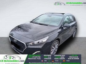 Hyundai i30 SW , garage LB AUTOMOBILES � Beaupuy