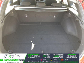 Hyundai i30 SW 1.0 T-GDi 120 BVM  occasion � Beaupuy - photo n�5