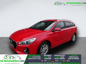 Hyundai i30 SW , garage LB AUTOMOBILES � Beaupuy