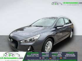 Hyundai i30 SW 1.0 T-GDi 120 BVM  occasion � Beaupuy - photo n�2