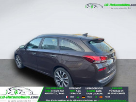 Hyundai i30 SW 1.0 T-GDi 120 BVM  occasion � Beaupuy - photo n�4