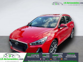 Hyundai i30 SW 1.0 T-GDi 120 BVM  � Beaupuy 31