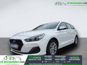 Hyundai i30 SW , garage LB AUTOMOBILES � Beaupuy