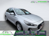 Hyundai i30 SW 1.0 T-GDi 120 BVM  � Beaupuy 31
