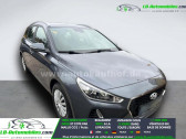 Hyundai i30 SW 1.0 T-GDi 120 BVM  � Beaupuy 31