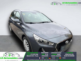Hyundai i30 SW , garage LB AUTOMOBILES � Beaupuy