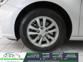 Hyundai i30 SW 1.0 T-GDi 120 BVM  occasion � Beaupuy - photo n�7