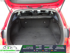 Hyundai i30 SW 1.0 T-GDi 120 BVM  occasion � Beaupuy - photo n�9