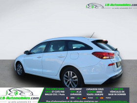 Hyundai i30 SW 1.0 T-GDi 120 BVM  occasion � Beaupuy - photo n�3