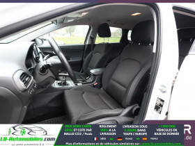 Hyundai i30 SW 1.0 T-GDi 120 BVM  occasion � Beaupuy - photo n�5