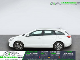 Hyundai i30 SW 1.0 T-GDi 120 BVM  occasion � Beaupuy - photo n�5