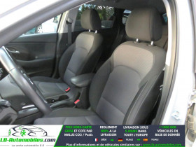 Hyundai i30 SW 1.0 T-GDi 120 BVM  occasion � Beaupuy - photo n�6