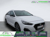 Annonce Hyundai i30 SW occasion Essence 1.0 T-GDi 120 BVM � Beaupuy