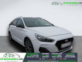 Hyundai i30 SW , garage LB AUTOMOBILES � Beaupuy