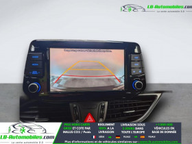 Hyundai i30 SW 1.0 T-GDi 120 BVM  occasion � Beaupuy - photo n�2