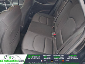 Hyundai i30 SW 1.0 T-GDi 120 BVM  occasion � Beaupuy - photo n�7