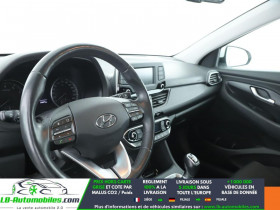 Hyundai i30 SW 1.0 T-GDi 120 BVM  occasion � Beaupuy - photo n�3