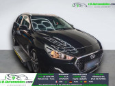 Hyundai i30 SW 1.0 T-GDi 120 BVM  � Beaupuy 31
