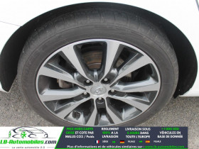 Hyundai i30 SW 1.0 T-GDi 120 BVM  occasion � Beaupuy - photo n�9