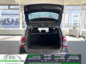 Hyundai i30 SW 1.0 T-GDi 120 BVM  occasion � Beaupuy - photo n�11